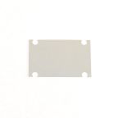 1492-PDLM2 Allen Bradley product image